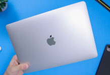 Apple Electronics Climb the List of the Top Gadgets in Forbes Magazine