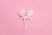 Discover the Newest Waterproof Gadgets that Come on Sale